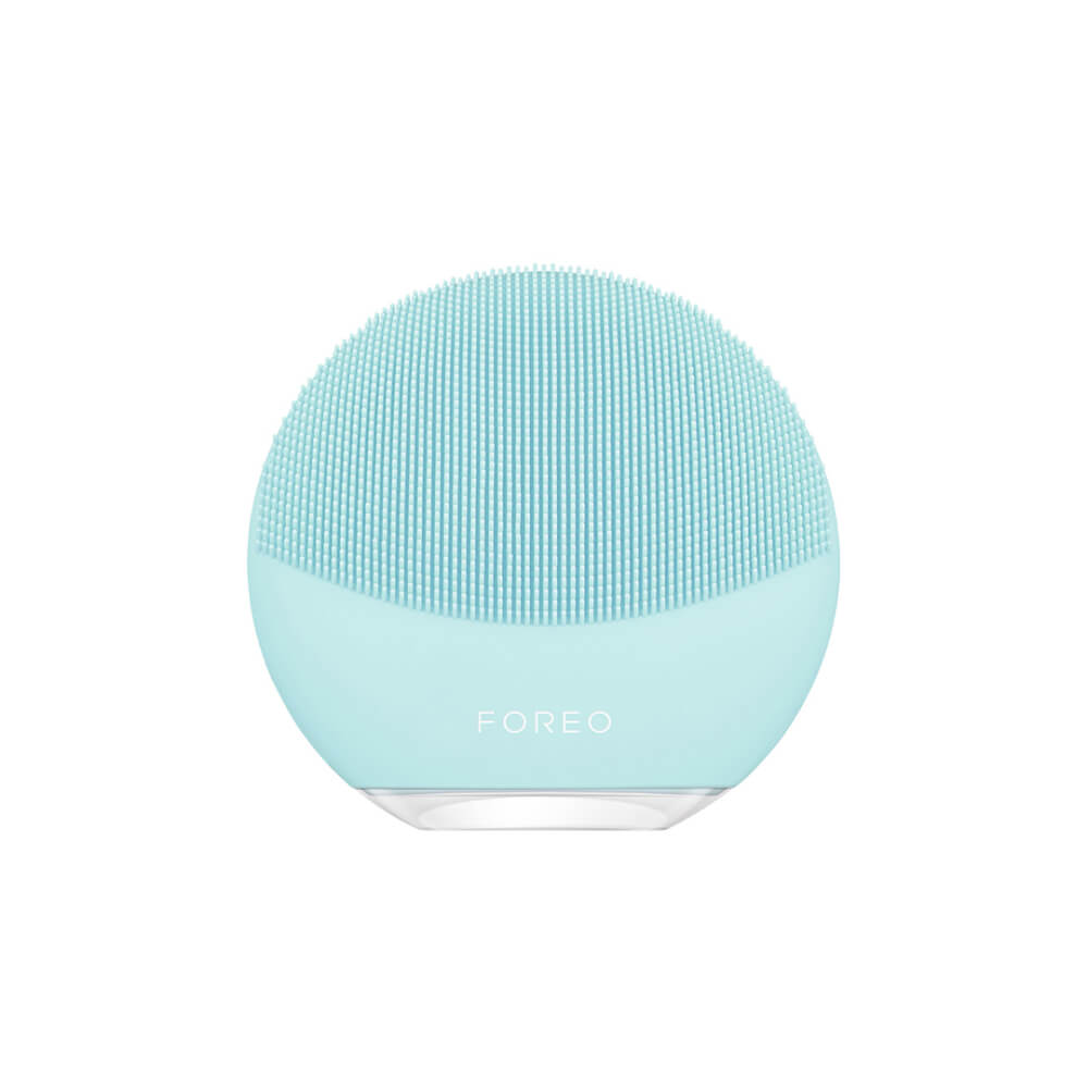 เครื่องล้างหน้า FOREO LUNA Mini 3 Mint